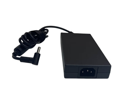 MSI ADAPTER (S93-0409423-C54)