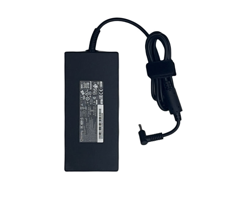 MSI ADAPTER (S93-0409423-C54)