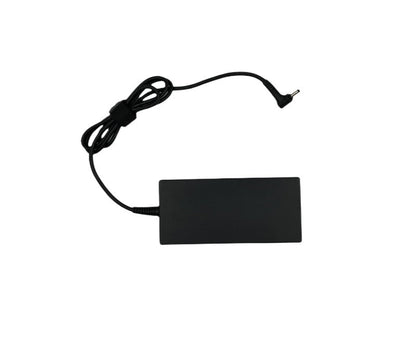 MSI ADAPTER (S93-0409430-D04)