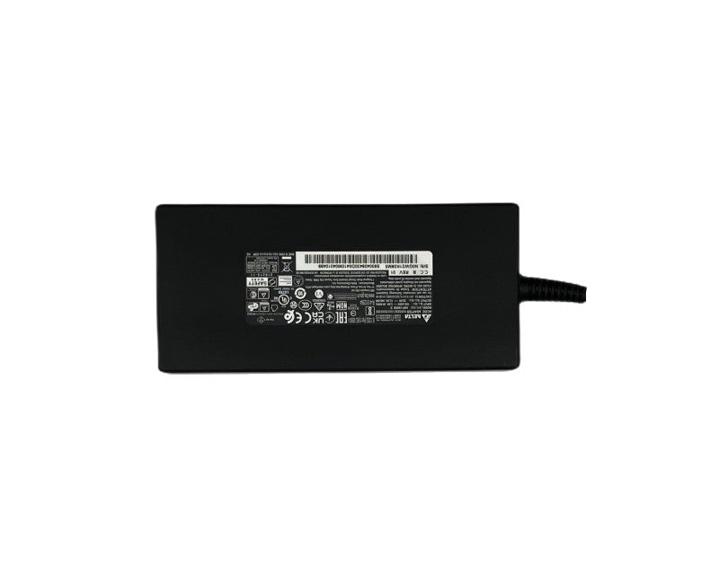 MSI ADAPTER (S93-0409430-D04)