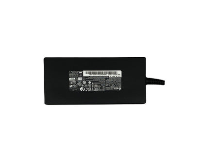 MSI ADAPTER (S93-0409430-D04)
