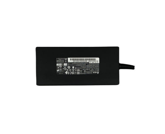 MSI ADAPTER (S93-0409430-D04)
