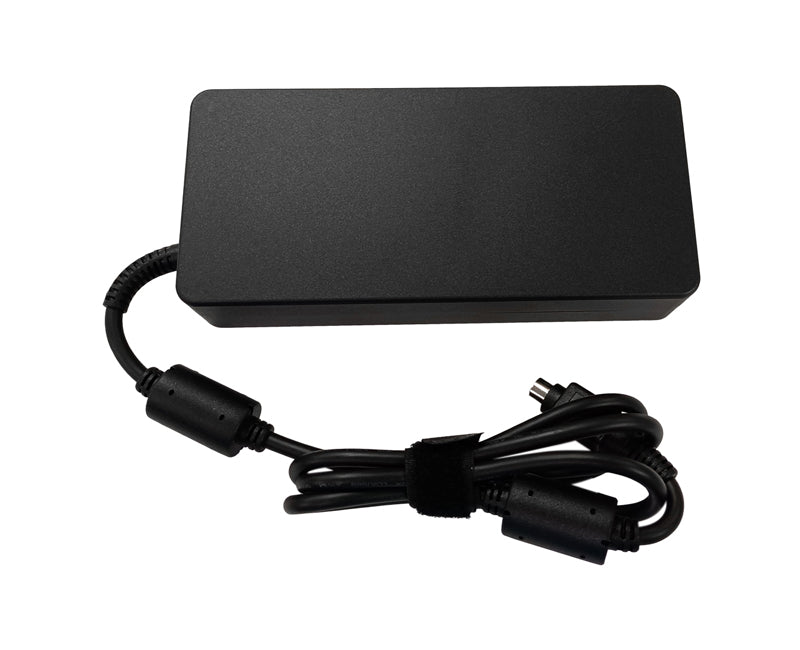 MSI ADAPTER (S93-0409460-C54)