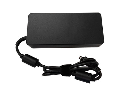 MSI ADAPTER (S93-0409460-C54)