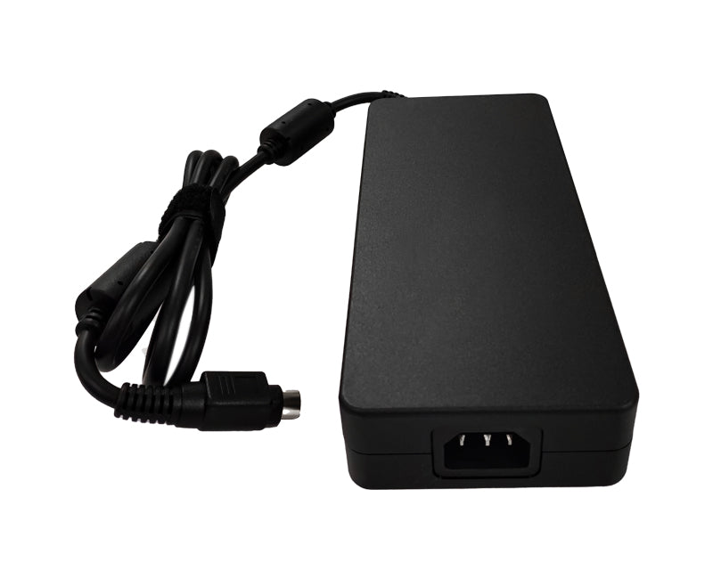 MSI ADAPTER (S93-0409460-C54)