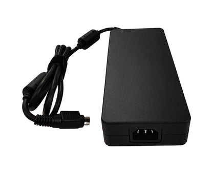 MSI ADAPTER (S93-0409460-C54)