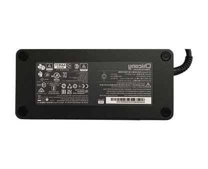 MSI ADAPTER (S93-0409460-C54)