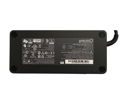 MSI ADAPTER (S93-0409460-C54)