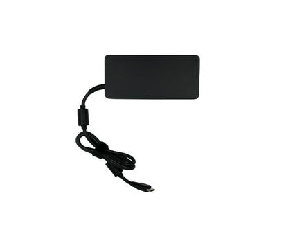 MSI ADAPTER (S93-0409470-C54)