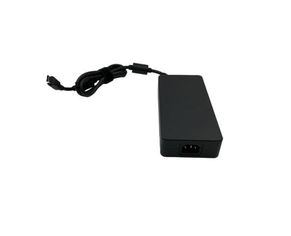 MSI ADAPTER (S93-0409470-C54)