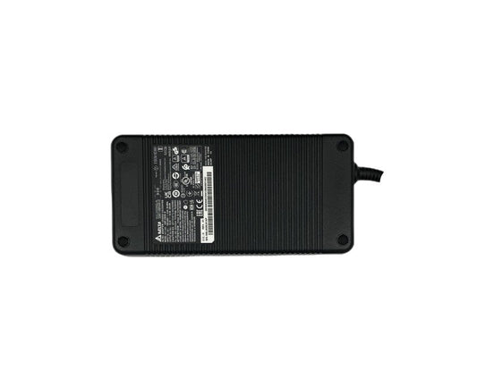 MSI ADAPTER (S93-0409481-D04)