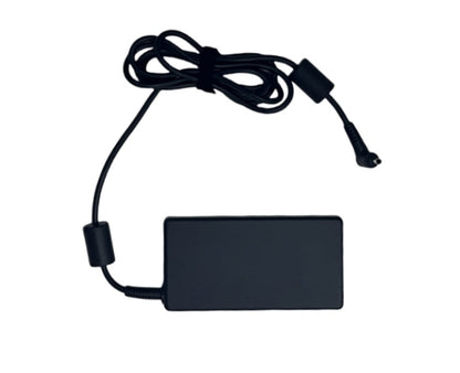 MSI ADAPTER (S93-0409511-C54)