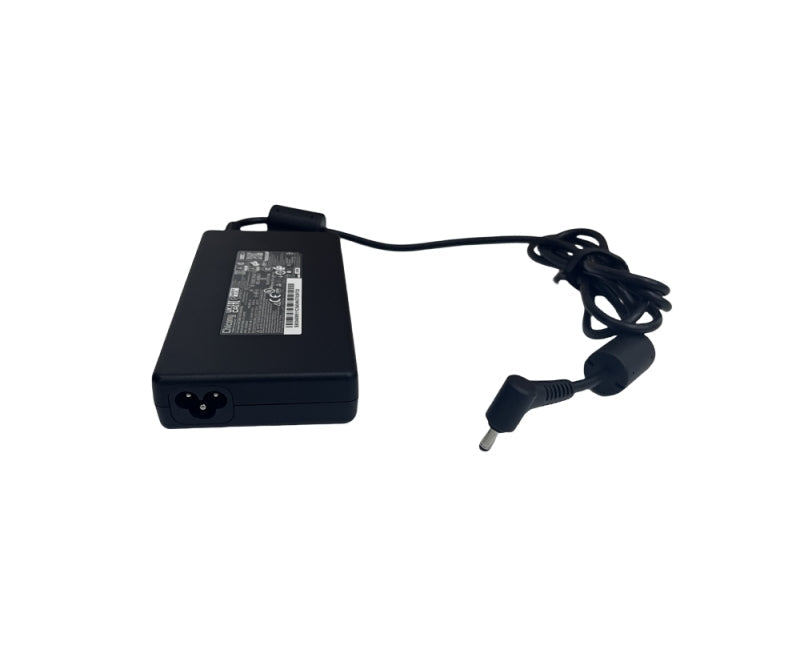 MSI ADAPTER (S93-0409511-C54)