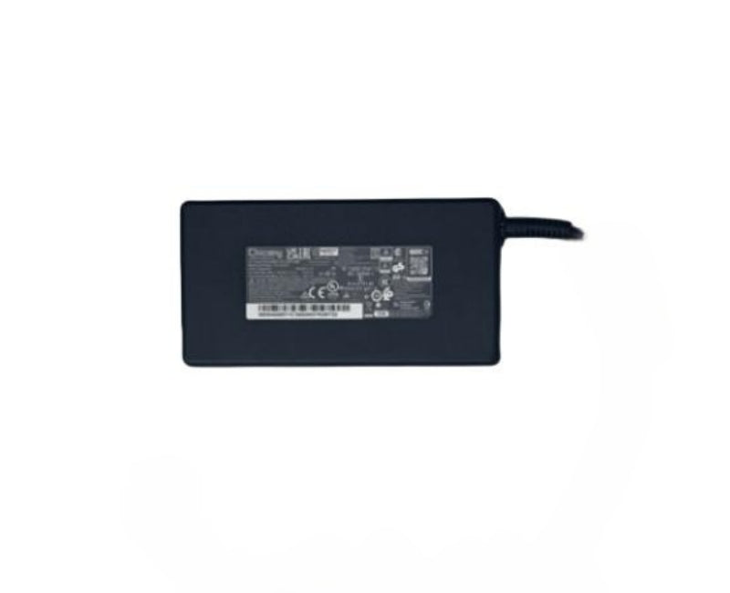 MSI ADAPTER (S93-0409511-C54)