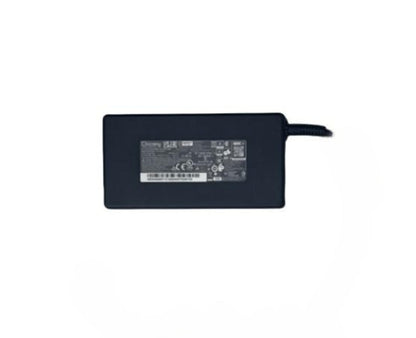 MSI ADAPTER (S93-0409511-C54)