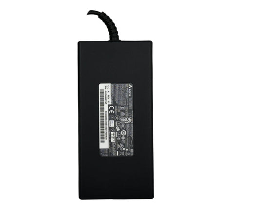 MSI ADAPTER (S93-0409530-D04)