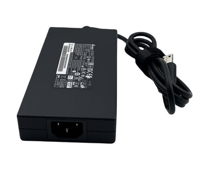 MSI ADAPTER (S93-0409550-D04)