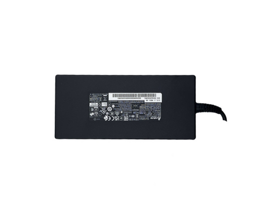 MSI ADAPTER (S93-0409550-D04)