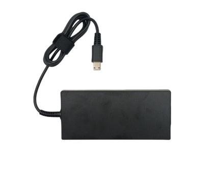 MSI ADAPTER (S93-0409570-C54)