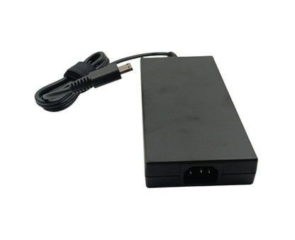 MSI ADAPTER (S93-0409570-C54)