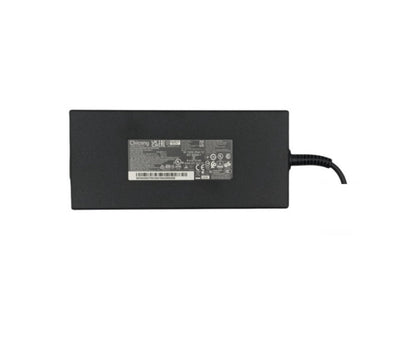 MSI ADAPTER (S93-0409570-C54)