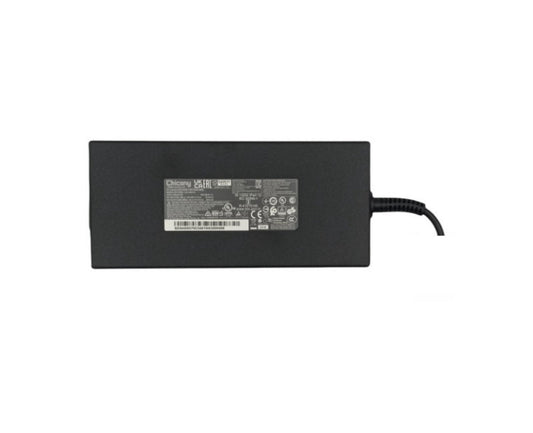 MSI ADAPTER (S93-0409570-C54)