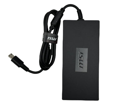 MSI ADAPTER (S93-0409580-D04)