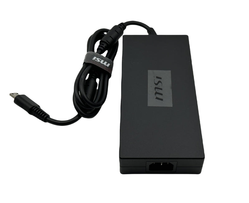 MSI ADAPTER (S93-0409580-D04)