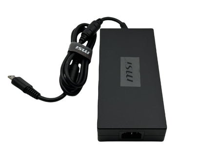 MSI ADAPTER (S93-0409580-D04)