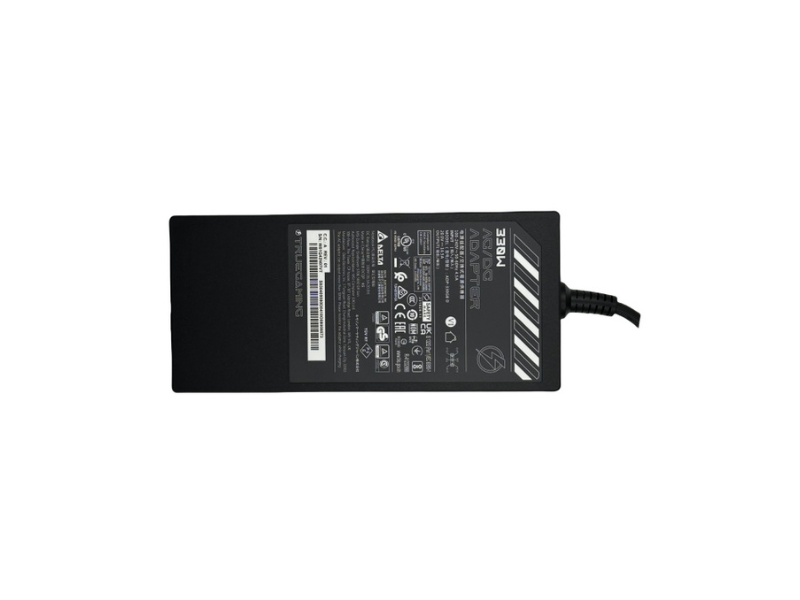 MSI ADAPTER (S93-0409580-D04)