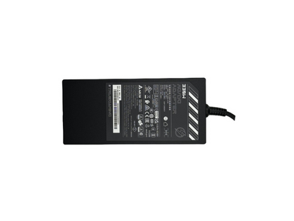 MSI ADAPTER (S93-0409580-D04)