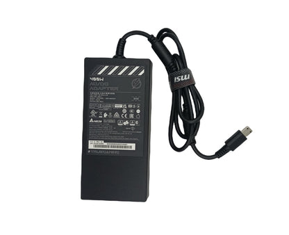 MSI ADAPTER (S93-0409590-D04)