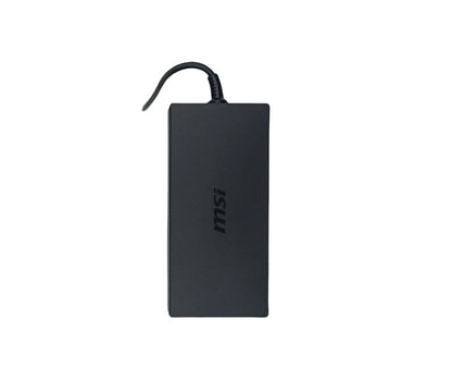 MSI ADAPTER (S93-0409590-D04)