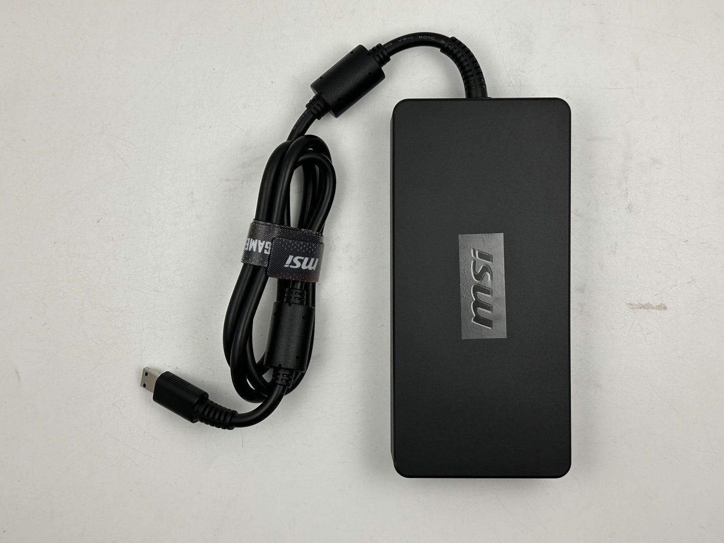MSI ADAPTER (S93-0409640-C54)