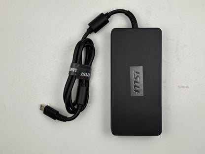 MSI ADAPTER (S93-0409640-C54)