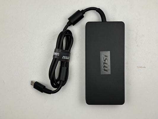 MSI ADAPTER (S93-0409640-C54)