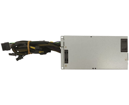 MSI POWER SUPPLY (S93-0909400-S14)