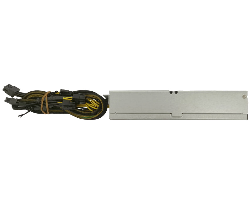 MSI POWER SUPPLY (S93-0909400-S14)