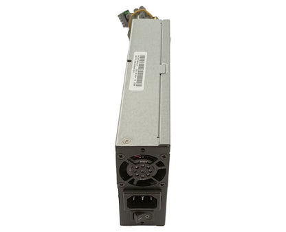 MSI POWER SUPPLY (S93-0909400-S14)