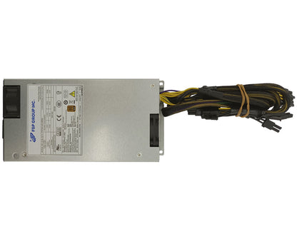 MSI POWER SUPPLY (S93-0909400-S14)