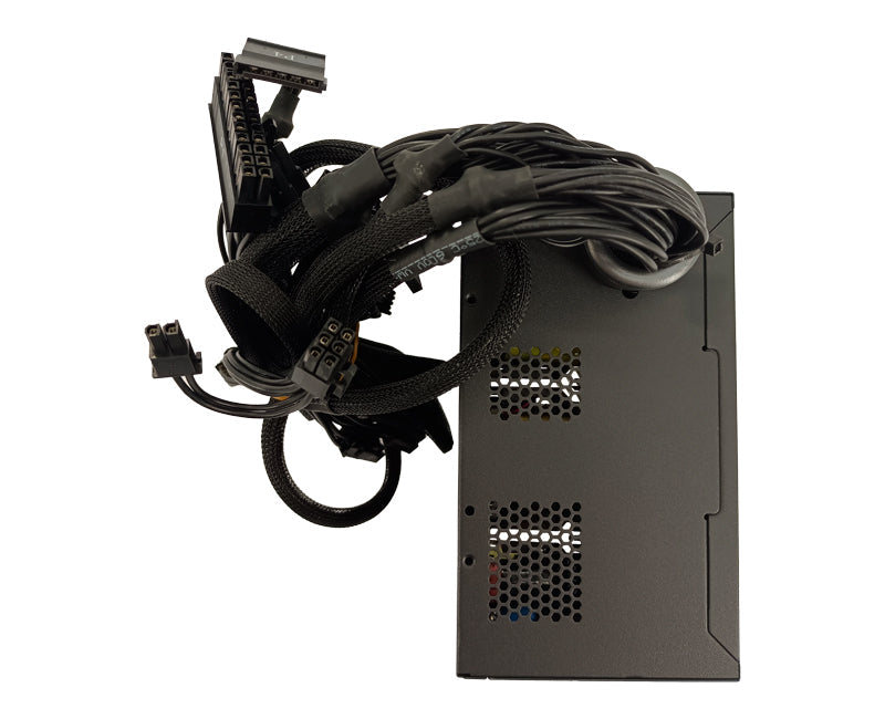 MSI POWER SUPPLY (S93-1010210-S14)