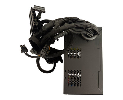 MSI POWER SUPPLY (S93-1010210-S14)