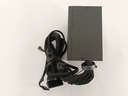 MSI POWER SUPPLY (S93-1010210-S14)