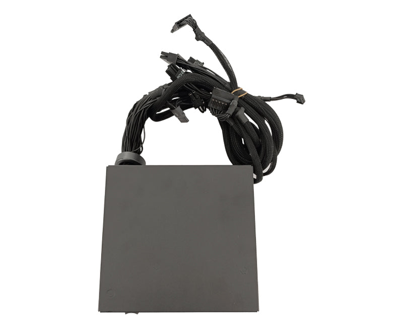 MSI POWER SUPPLY (S93-1010210-S14)