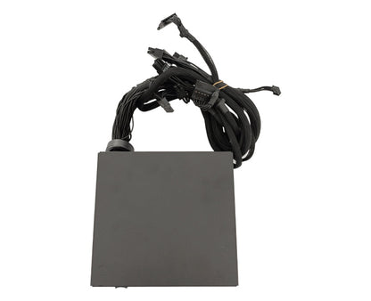 MSI POWER SUPPLY (S93-1010210-S14)