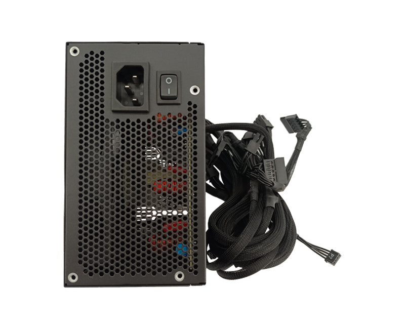MSI POWER SUPPLY (S93-1010210-S14)