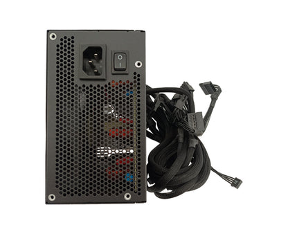 MSI POWER SUPPLY (S93-1010210-S14)
