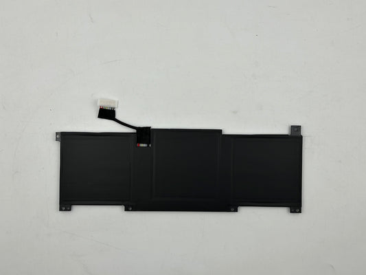 MSI BATTERY (S9N-0B3A262-AQ2)