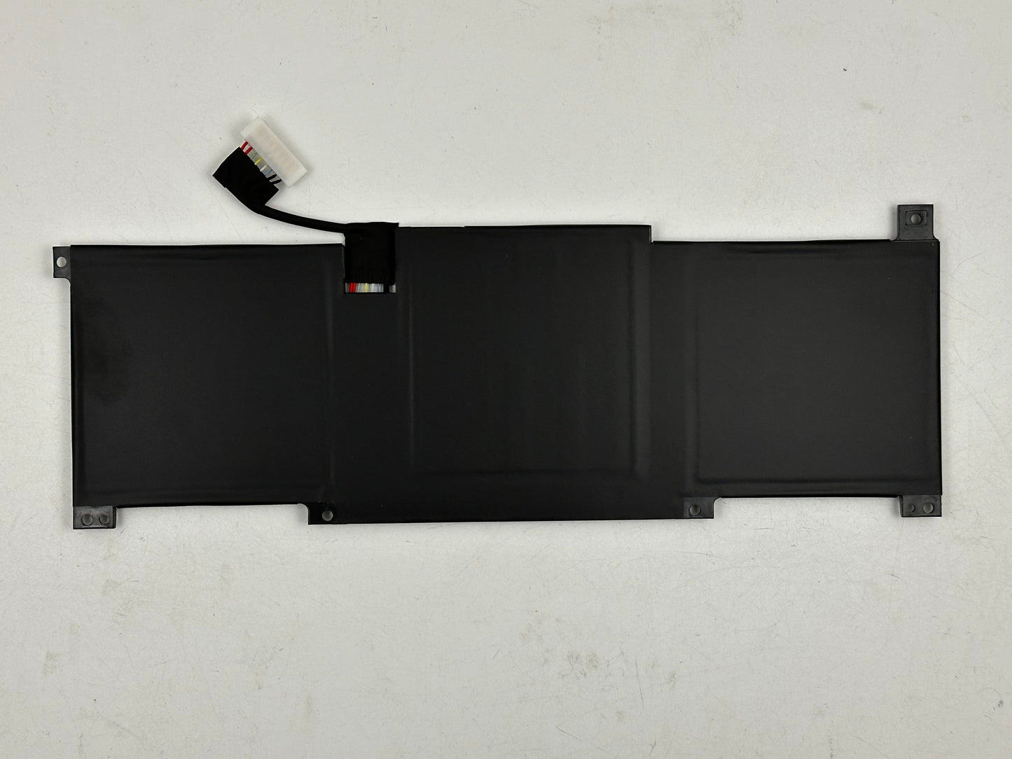 MSI BATTERY (S9N-0B3A264-AQ2)