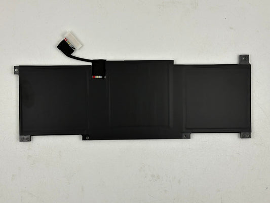 MSI BATTERY (S9N-0B3A264-AQ2)